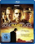 Gone Baby Gone - Kein Kinderspiel