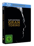 Gran Torino