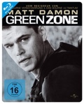 Green Zone