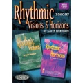 Rhythmic Visions / Rhythmic Horizons