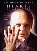 Hearts In Atlantis