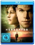 Hereafter - Das Leben Danach