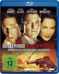 Die Hollywood-Verschwörung
