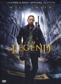 I Am Legend