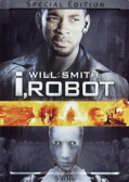 I, Robot