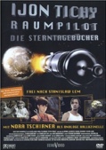 Ijon Tichy: Raumpilot - 1. Staffel
