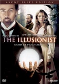 The Illusionist