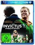 Invictus - Unbezwungen