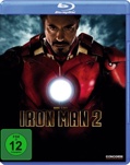 Iron Man 2