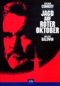 Jagd Auf Roter Oktober