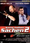 Keine Halben Sachen 2 - Jetzt Erst Recht