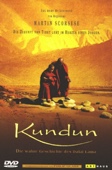 Kundun