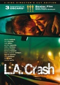 L.A. Crash