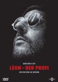 Léon - Der Profi