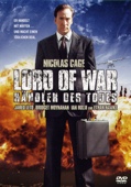 Lord Of War - Händler Des Todes