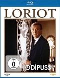 Loriot - Ödipussi