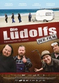 Die Ludolfs - Der Film