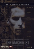 The Machinist