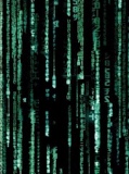 Matrix / Matrix Reloaded / Matrix Revolutions