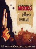 MexiCollection