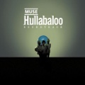 Hullabaloo