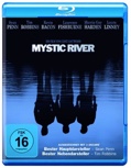 Mystic River