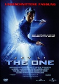 The One