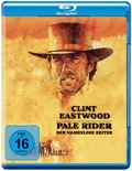 Pale Rider - Der Namenlose Reiter