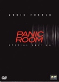 Panic Room