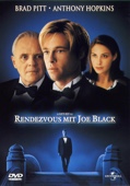 Rendezvous Mit Joe Black