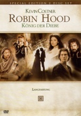 Robin Hood - König Der Diebe