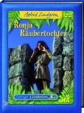 Ronja Räubertochter