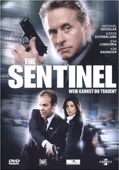 The Sentinel - Wem Kannst Du Trauen?