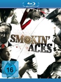 Smokin' Aces