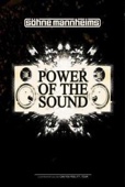 Power Of The Sound