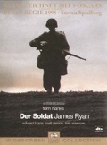 Der Soldat James Ryan