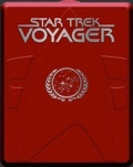 Star Trek - Voyager (Season 2)
