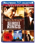 Street Kings