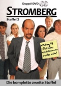 Stromberg (Staffel 2)