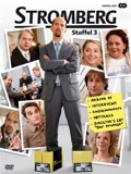 Stromberg (Staffel 3)